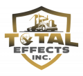 Total Effects Inc
